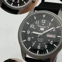 ساعت اتومات سیکو خلبانی اورجینالSPRJ85 ژاپن|ساعت|تهران, آهنگ|دیوار