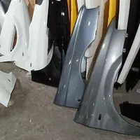 گلگیر206سمند111پرشیا405پرایدتیباساینا141کوییک132|قطعات یدکی و لوازم جانبی|تهران, شوش (باغ آذری)|دیوار
