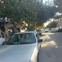 پژو 405 GL - دوگانه سوز CNG، مدل ۱۳۹۴|خودرو سواری و وانت|مشهد, اروند|دیوار