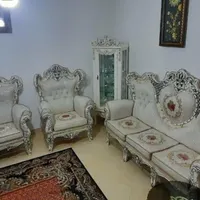 طلق ژله ای کاور مبل|مبلمان خانگی و میز عسلی|ری, |دیوار