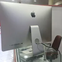 کامپیوتر های حرفه ای