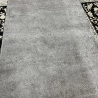 پالاز