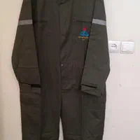 لباس.زاگرس جنوب.|لباس|ری, حمزه‌آباد|دیوار