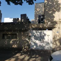 خانه دوطبقه|فروش خانه و ویلا|تهران, آسمان|دیوار