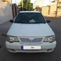 پراید 111 SE، مدل ۱۳۹۴|خودرو سواری و وانت|اندیمشک, |دیوار