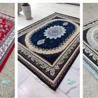 440شانه فرش فروشی قیمت خوب|فرش|رباطکریم, |دیوار