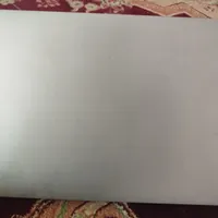 لپ تاپ لنوو ideapad 3|رایانه همراه|کرمان, |دیوار