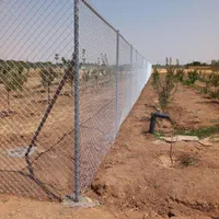 فروش فنس فلزی . حصاری|عمده‌فروشی|کاشان, دشت لتحر|دیوار