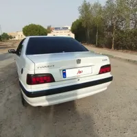 پژو پارس XU7، مدل ۱۳۹۸|خودرو سواری و وانت|آبادان, |دیوار