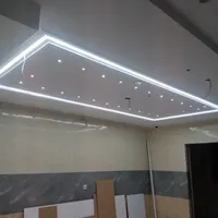برقکار/برق کار/رفع اتصالی/شبانه روزی|خدمات پیشه و مهارت|کرمانشاه, |دیوار