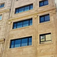 تولید انواع درب و پنجره Upvc وتوری آلومینیوم|خدمات پیشه و مهارت|قم, زنبیل آباد|دیوار
