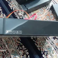DVR دوربین با ۸ ترابایت حافظه|دوربین مداربسته|رباط‌کریم, |دیوار