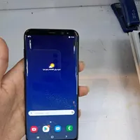 گوشی+s8|موبایل|تهران, جمهوری|دیوار