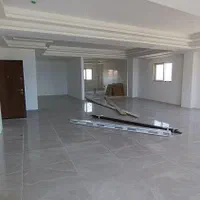 فروش پنت هاوس ۳۰۰ متری پاسداران ویو ابدی دریا|فروش آپارتمان|بندر انزلی, پاسداران|دیوار