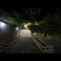 اجاره روزانه/سوییت آپارتمان|اجارهٔ کوتاه‌مدت آپارتمان و سوئیت|ملایر, |دیوار