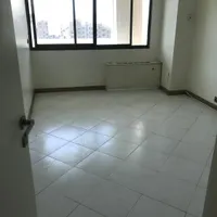 شهرک امید / ۱۵۵ متر ۳ خواب / بازسازی کامل|فروش آپارتمان|تهران, شهرک امید|دیوار