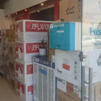 پکیج ، لورچ ، ایمرگس ، بوتان ، ایران رادیاتور|آبگرمکن، پکیج، شوفاژ|اصفهان, بهارستان|دیوار