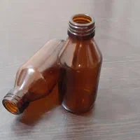 ۱۶۳۴ عدد (۱۹شل) بطری شیشه‌ای|ظروف نگهدارنده، پلاستیکی، یک‌بارمصرف|اصفهان, وحید|دیوار