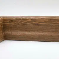 نمایندگی فروش کاغذدیواری،ترمووال،ماربل شیت،پارکت|مصالح و تجهیزات ساختمان|اهر, |دیوار
