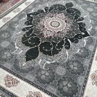 فرش چکاوک زیبا ۱۲و۹و۶و۴متری