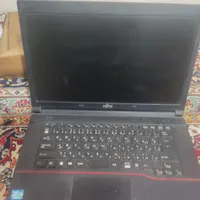 لب تاپ