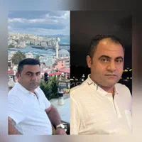 کاشت تخصصی مو و ابرو با بالاترین کیفیت|خدمات آرایشگری و زیبایی|مشهد, امام خمینی|دیوار