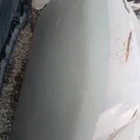 گلگیر وکاپوت سوزوکی ویتارا|قطعات یدکی و لوازم جانبی|تهران, بازار|دیوار