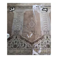 مبل شویی شستشوی فرش موکت خوشخواب مبلشویی درمحل|خدمات نظافت|تهران, صادقیه|دیوار