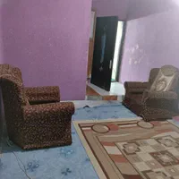 اجاره سوییت آپارتمان مقابل مسجد جمکران|اجارهٔ کوتاه‌مدت آپارتمان و سوئیت|قم, انسجام|دیوار