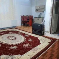 سوئیت ماشین رو در طاقبستان