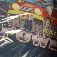 تنپوش حوله ای کودک|کفش و لباس بچه|تبریز, |دیوار