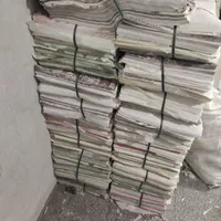فروش انواع کاغذ