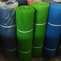 توری پلاستیکی،|عمده‌فروشی|ری, صالح‌آباد شرقی|دیوار