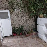 اجاره کوتاه مدت سوییت نازی اباد|اجارهٔ کوتاه‌مدت آپارتمان و سوئیت|تهران, نازی‌آباد|دیوار