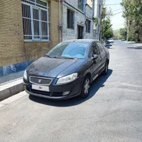 رانا مدل 94