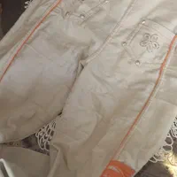 ست دخترانه|کفش و لباس بچه|اصفهان, فردوان|دیوار