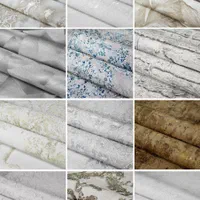 پخش کاغذ دیواری کلی / جزئی / نقد / اقساط|مصالح و تجهیزات ساختمان|همدان, |دیوار