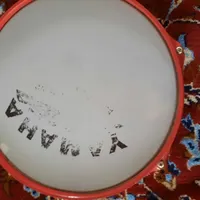 تبل ریز