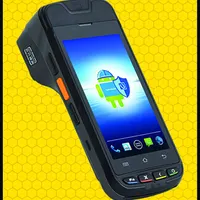 فروش کارتخوان سیار رخشانی