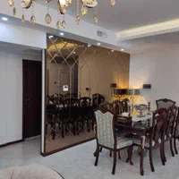 آینه کاری دکوراتیو(اردکان)|آینه|تهران, تهرانسر شرقی|دیوار