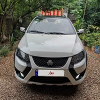 کوییک GXR  1403