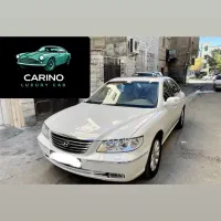 اجاره خودرو خارجی و ایرانی/کرایه ماشین/رنت توسان/|خودرو اجارهای|اصفهان, شهرستان|دیوار