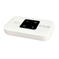 مودم جیبی 4G LTE قابل حمل اسفیورد مدل M720
