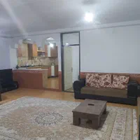 سوییت دربست شیک وتمیز|اجارهٔ کوتاه‌مدت آپارتمان و سوئیت|بجنورد, |دیوار