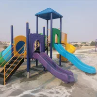 تجهیزات پارکی در اشنویه|عمده‌فروشی|اشنویه, |دیوار