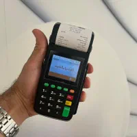 فروش کارتخوان  سیار پوز آنفو AF70|فروشگاه و مغازه|تهران, شمیران‌نو|دیوار