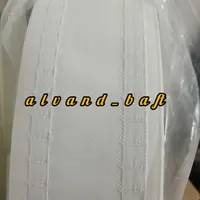 لوازمات پرده|پرده، رانر، رومیزی|تهران, اباذر|دیوار