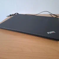 Lenovo Original  حافظه 640 گیگ|رایانه همراه|گنبد کاووس, |دیوار