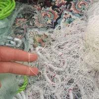 تور ماهیگیری چتری اصلی|ماهیگیری|ایلام, |دیوار