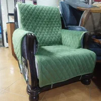 پیراهن مبل مطلسه بهبهی|مبلمان خانگی و میز عسلی|کرج, گوهردشت|دیوار